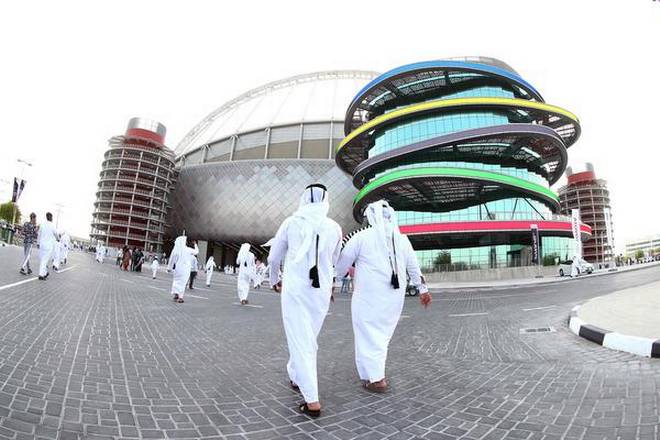 Katarlılar Süper Lig e kanca atmaya hazırlanıyor!